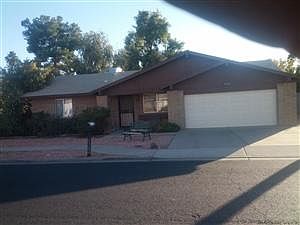 1st image of 1761 W Nido Ave