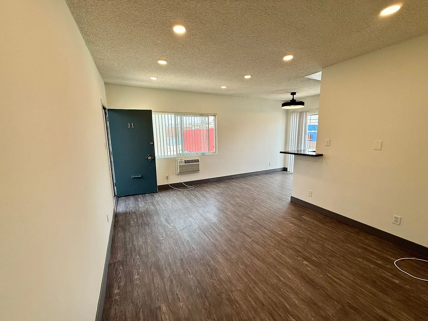 pac36 — Photo 3