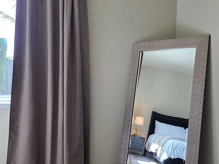 3081 Southington Way — Photo 38