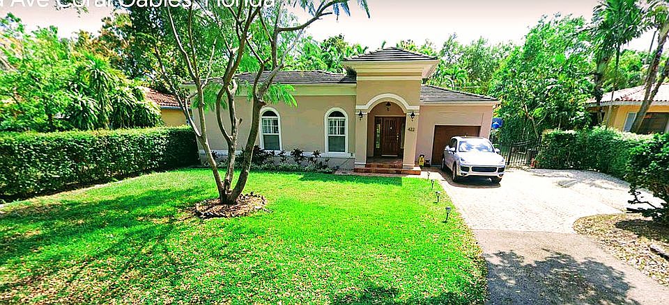 1st image of 422 Cadagua Ave