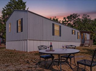 110 Swift Ln, Bastrop, TX 78602