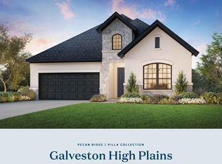 31835 Hatcher Grove Ln, Fulshear, TX 77441