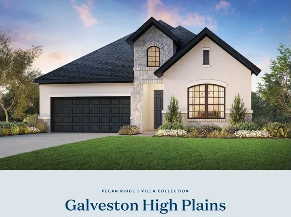 31835 Hatcher Grove Ln, Fulshear, TX 77441