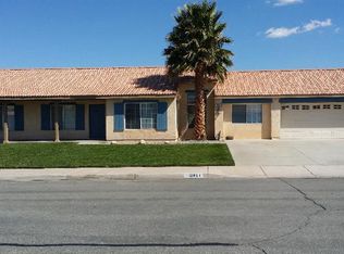 12953 Oasis Rd, Victorville, CA 92392