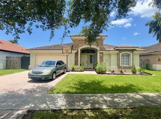 Estates At Mendicino, Homestead, FL 33033