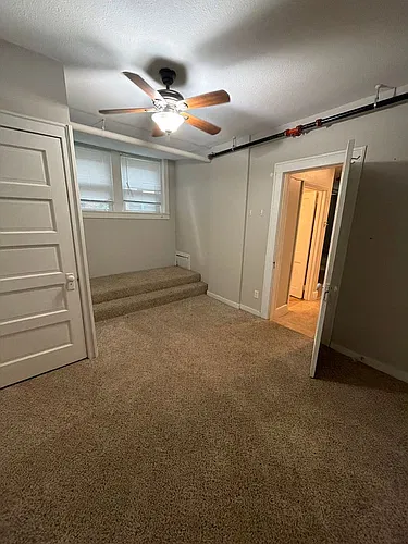 Floor plan 300