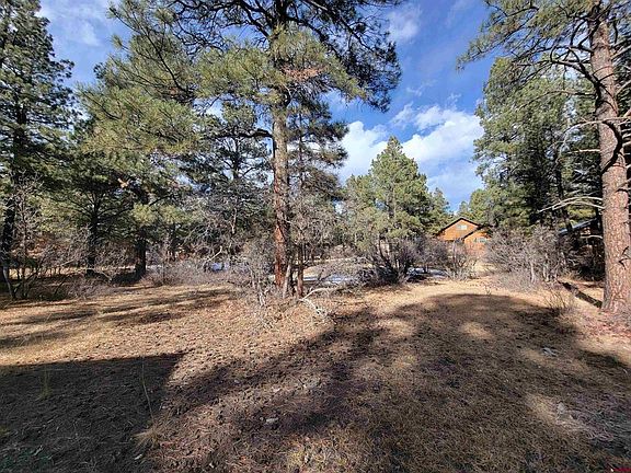 3rd image of 48 Twincreek Circle