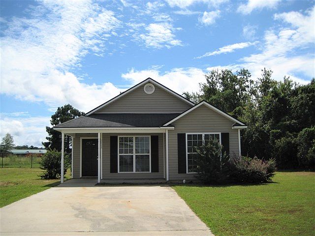 1st image of 1468 San Diego Cir