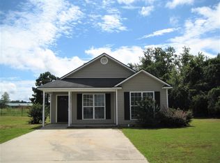 1468 San Diego Cir, Valdosta, GA 31601