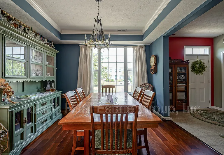 13535 Molique Blvd — Photo 6