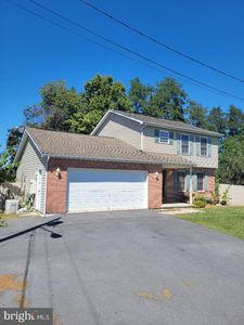 1006 Nash Ct, Martinsburg, WV, 25401