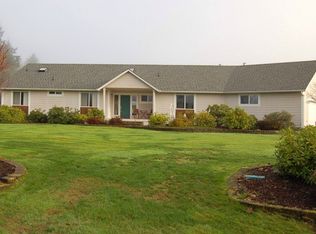 3304 29th Ave NE, Olympia, WA 98506