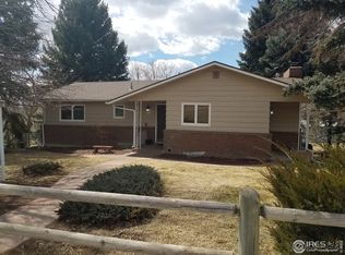 6216 Becker Ln, Loveland, CO 80538