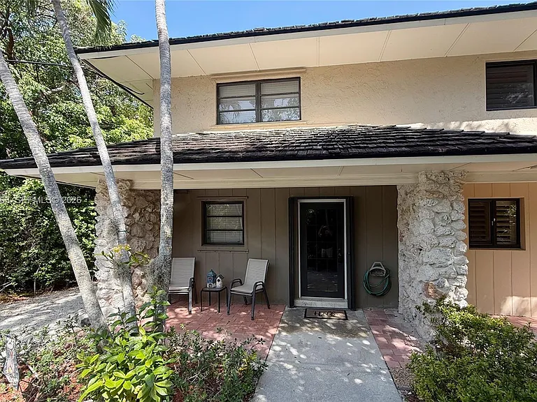 96000 Overseas Hwy #U1 — Photo 26