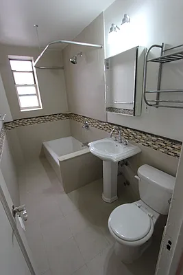 Rented by Hatuka Properties | media 12