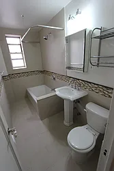 Rented by Hatuka Properties