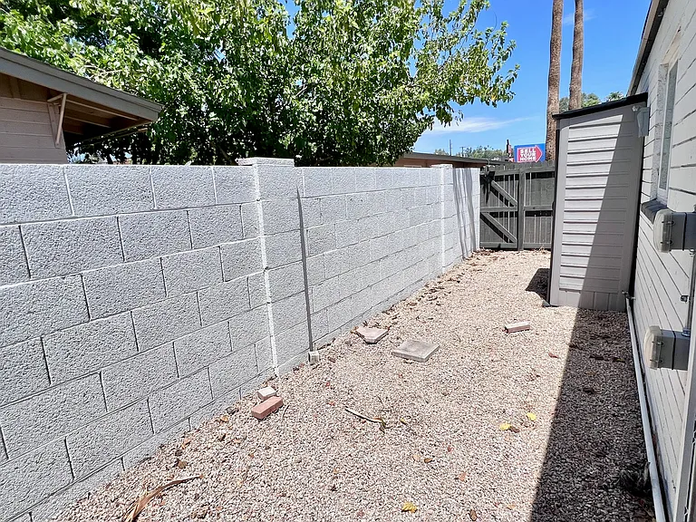 4917 E Indian School Rd #4 — Photo 22