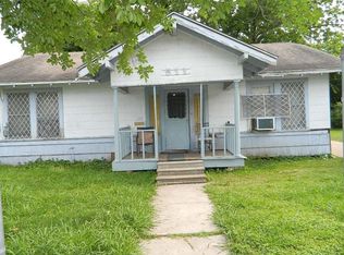 511 W Republic St, Baytown, TX 77520