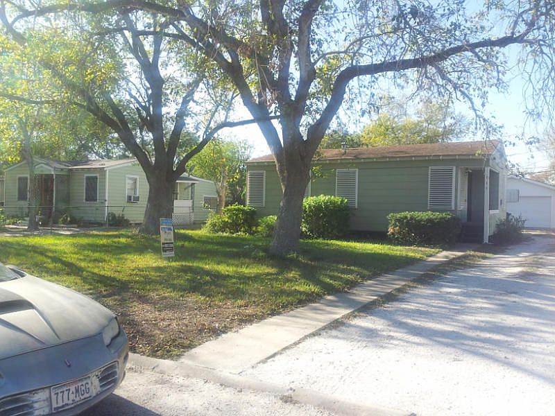 1st image of 117 Pearse Dr