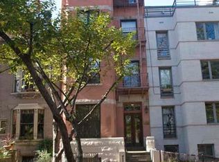 1922 16th St NW APT 2, Washington, DC 20009