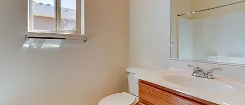 6505 E Kilkenny Pl — Photo 20