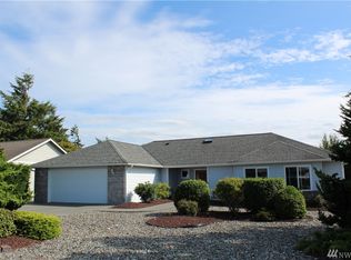 291 Brittany Ln, Sequim, WA