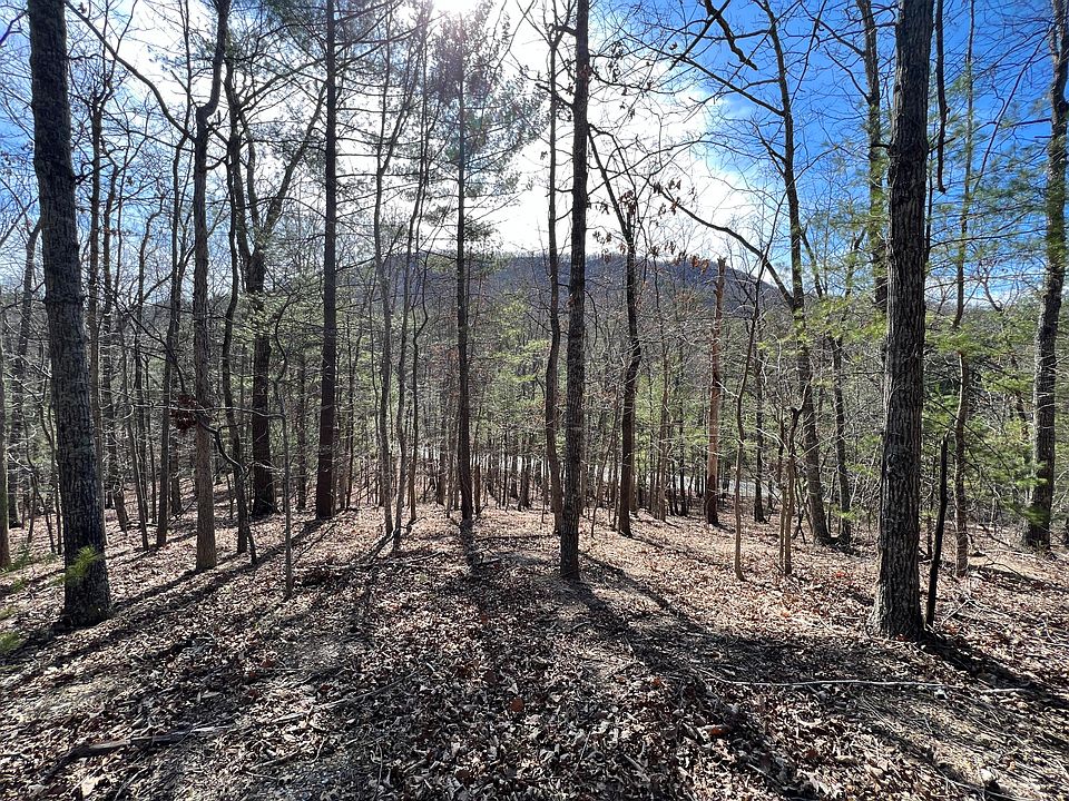 1st image of 0 Catawba Valley Dr