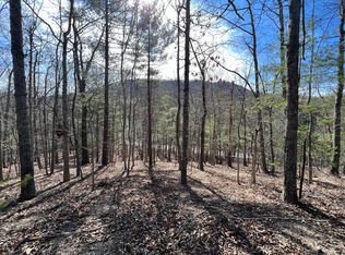 0 Catawba Valley Dr, Catawba, VA 24070