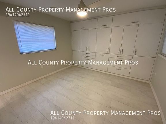 4th image of 3405 Spainwood Dr