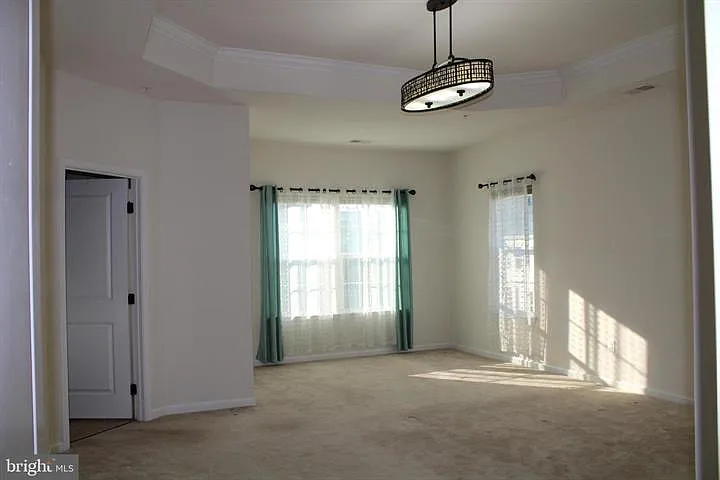 5221 Sable Ct #307B — Photo 25