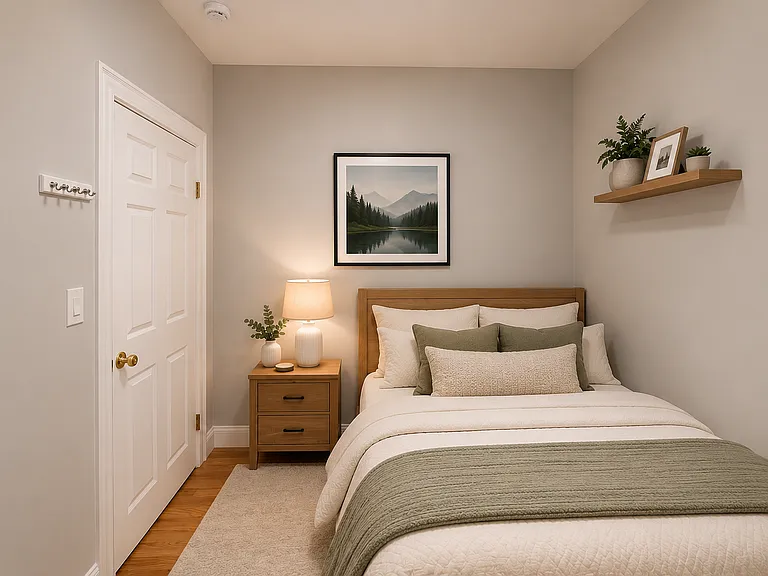 13 Hendry St #1 — Photo 6