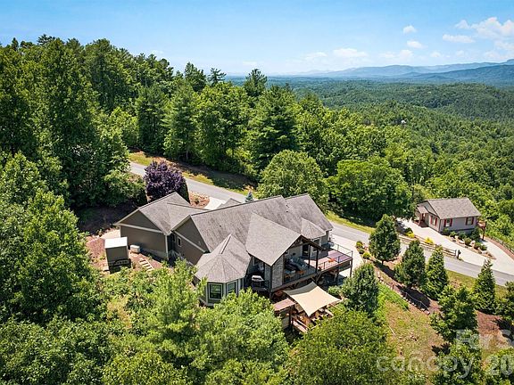 4th image of 1167 Johns Ridge Pkwy