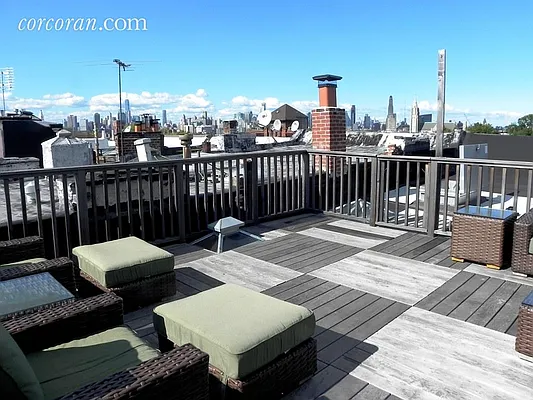 Sold by Corcoran | media 18