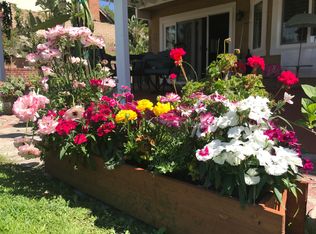 1471 S Lemon Ave, Diamond Bar, CA 91789
