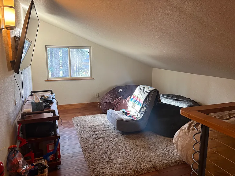 Woodland Rd — Photo 13