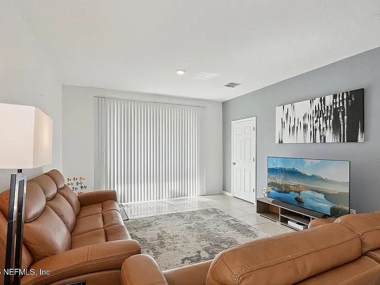 4944 Earthshine Rd — Photo 24