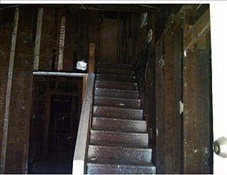 3rd image of 4705 Magnolia St