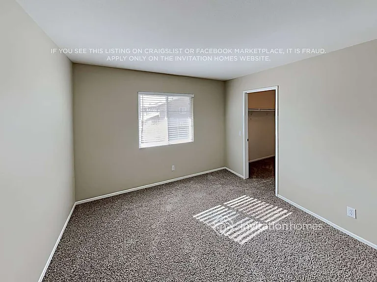 42078 Pacific Grove Way — Photo 16