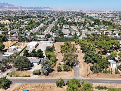 2921 Anderson Ln, Brentwood, CA, 94513