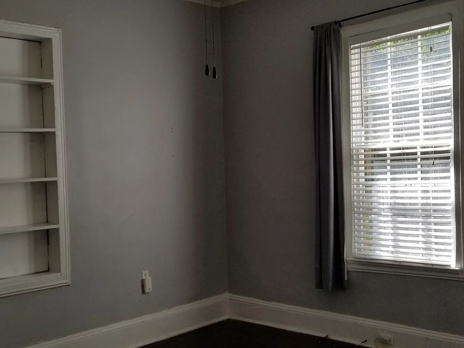 747 Durant Place — Photo 4