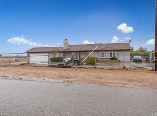16430 Sage St, Hesperia, CA 92345