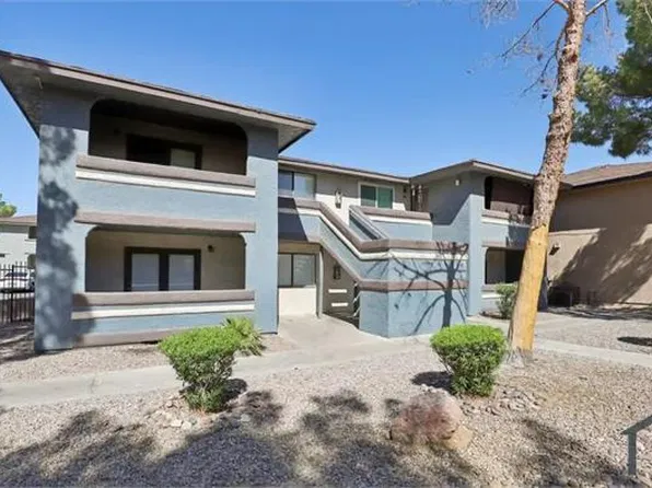 5062 Kell Ln APT 117, Las Vegas, NV 89115