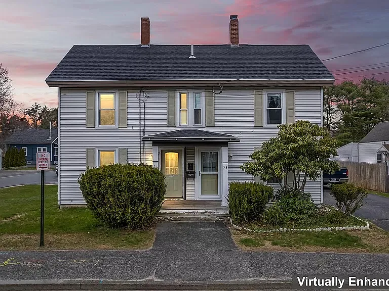51-53 Jordan Ave — Photo 14