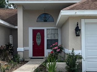 9323 Via Segovia, New Port Richey, FL 34655