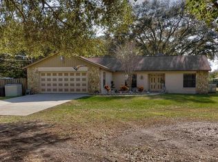 28112 Leona Ln, WESLEY CHAPEL, FL 33544