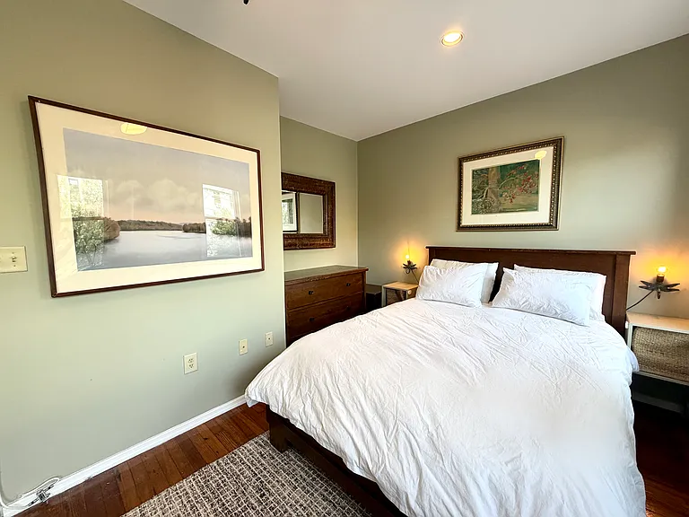 229 Brunswick St #3 — Photo 9