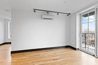 Rented by Outpost Brokerage LLC