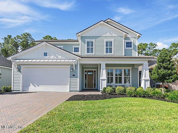 2nd image of 186 BARBADOS Drive