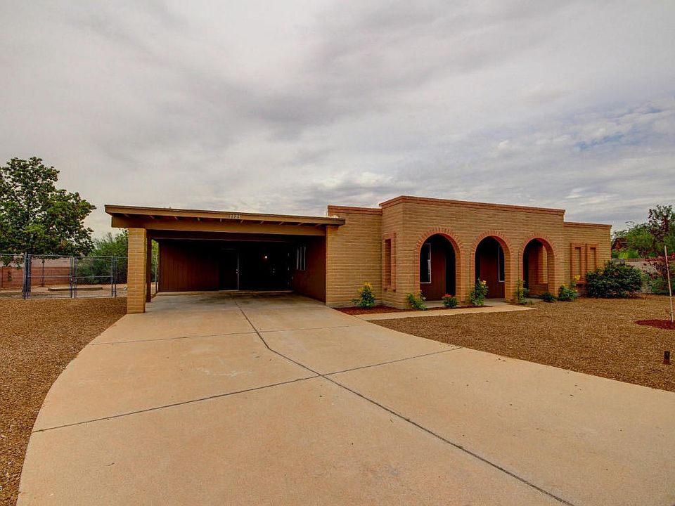 1st image of 3525 W Alana Ln