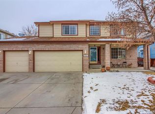 4332 Ceylon St, Denver, CO 80249